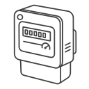 Residential Utility Services