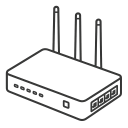 Commercial Solutions Segment