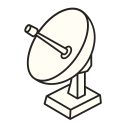 Government Solutions Segment