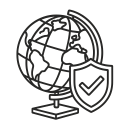 International Segment