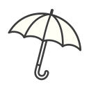 Life and Group NonCore Segment