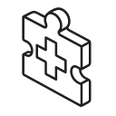 Other Operating Segment