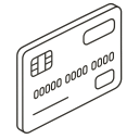 Commercial Industries segment