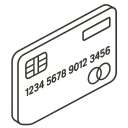 Other Operating Segment