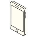 Transportation Services