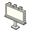 Online Advertising Placement