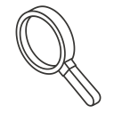 Search Engine Marketing and Data Service