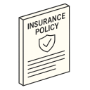 Commercial And Personal Lines