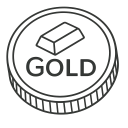 Electric Customer Credits