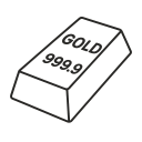 Product and Service Other