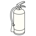 Fire Protection Products