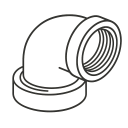 Pipes Valves And Fitting Products