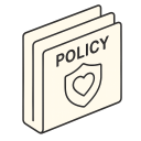 Insurance Product Lines Segment