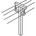 Electric Transmission Distribution
