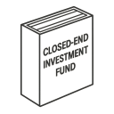 ClosedEnd Investment Funds
