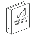 Institutional Accounts