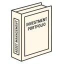 OpenEnd Investment Funds