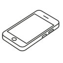 Transportation Segment