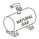 Natural Gas