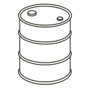 Oil and Gas Purchased