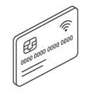 Banking Financial Services and Insurance