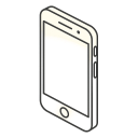 Communications and Media