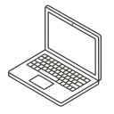 Small and Medium Sized Businesses segment
