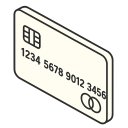 Product and Service Other