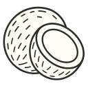 Vita Coco Coconut Water