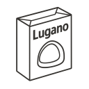 Lugano