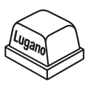 Lugano
