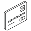 Interchange Fees Contracts