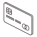 Other Contract Revenue