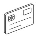 Interchange Fees Contracts