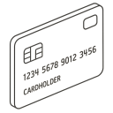 Other Contract Revenue