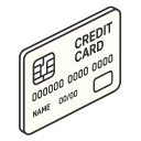 Service Charges And Other Customer Fees Contracts