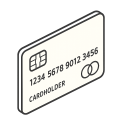 Interchange Fees Contracts