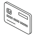 Other Contract Revenue