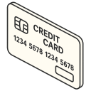 Service Charges And Other Customer Fees Contracts