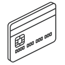 Interchange Fees Contracts