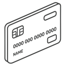 Other Contract Revenue