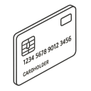 Service Charges And Other Customer Fees Contracts