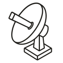 Microwave Communications Equipment