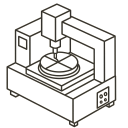 Semiconductor Equipment