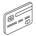 Bank Servicing Consumer Net