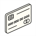 Bank Servicing Institutional