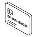 Bank Servicing Other