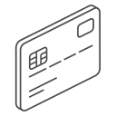 Subscription and Circulation Blockchain Infrastructure Service