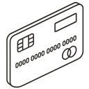 Subscription and Circulation Custodial Fee