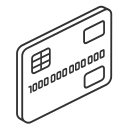 Subscription and Circulation Other